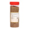 Ajwain Pachak