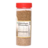 Ajwain Pachak