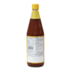 Tomato Ketchup
