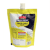 Ginger Garlic Paste Manufacturers
